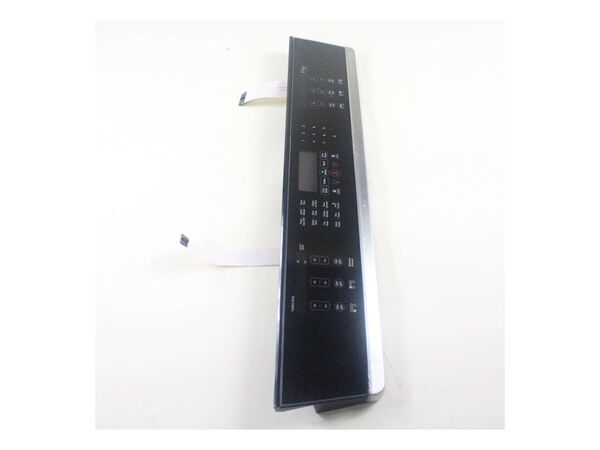 3496053-1-M-Frigidaire-318941050-CONTROL PANEL