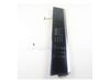 CONTROL PANEL – Part Number: 318941050