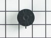 349608-2-S-Whirlpool-386636            -Temperature Knob