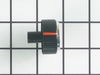 349608-3-S-Whirlpool-386636            -Temperature Knob