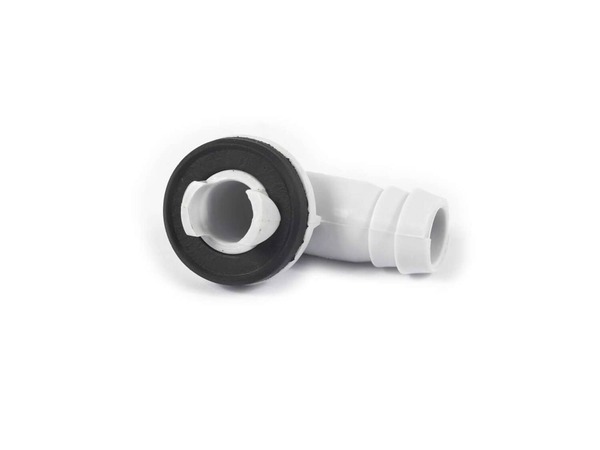 3496094-1-M-Frigidaire-5304481680-Air Conditioner Drain Kit