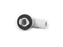 Air Conditioner Drain Kit – Part Number: 5304481680