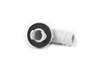 Air Conditioner Drain Kit – Part Number: 5304481680