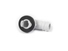 3496094-2-S-Frigidaire-5304481680-Air Conditioner Drain Kit