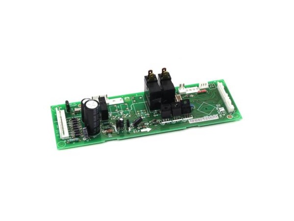3496100-1-M-Frigidaire-5304481749-BOARD