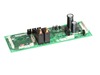 3496100-2-S-Frigidaire-5304481749-BOARD