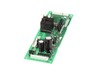 3496100-3-S-Frigidaire-5304481749-BOARD