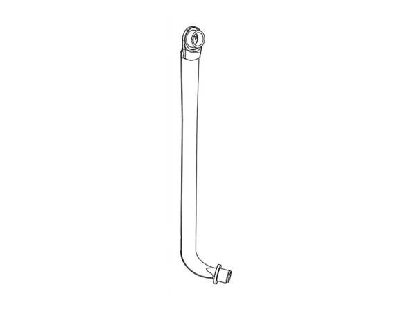 3496107-1-M-Frigidaire-5304482253-DELIVERY HOSE