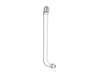 DELIVERY HOSE – Part Number: 5304482253