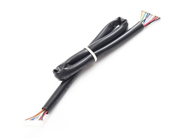 3496113-1-M-Frigidaire-5304482356-WIRE