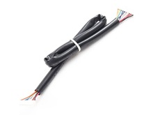 WIRE – Part Number: 5304482356
