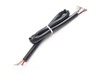 WIRE – Part Number: 5304482356
