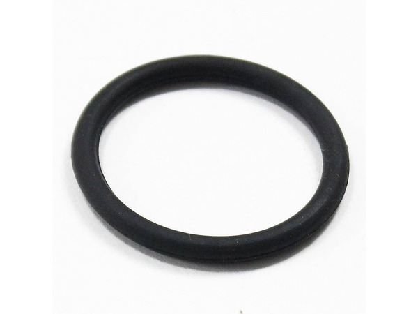 3496114-1-M-Frigidaire-5304482363-O RING
