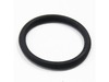 O RING – Part Number: 5304482363