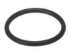 3496114-2-S-Frigidaire-5304482363-O RING
