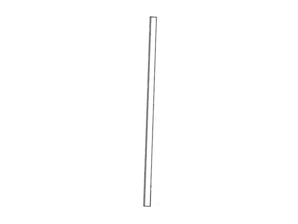 3496119-1-M-Frigidaire-5304482368-TUB GUARD