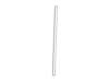 TUB GUARD – Part Number: 5304482368