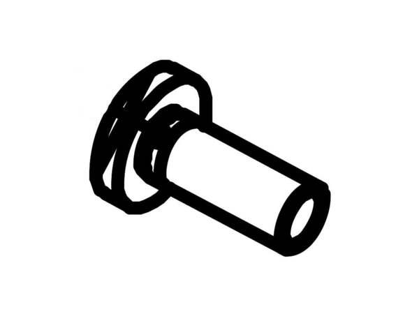 3496120-1-M-Frigidaire-5304482369-SCREW