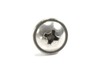 SCREW – Part Number: 5304482373