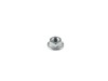 Dishwasher Lock Nut – Part Number: 5304482375