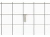 SCREW – Part Number: 5304482376