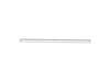 TUB GUARD – Part Number: 5304482378