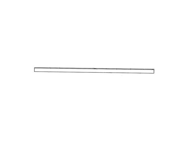 3496130-1-M-Frigidaire-5304482379-TUB GUARD