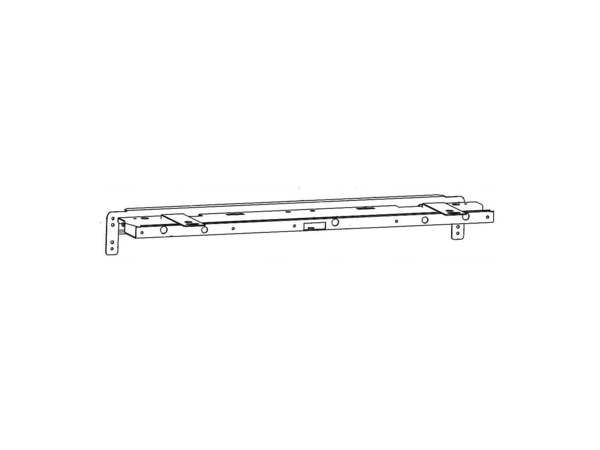 3496131-1-M-Frigidaire-5304482380-CROSS PIECE