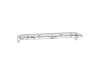 CROSS PIECE – Part Number: 5304482380