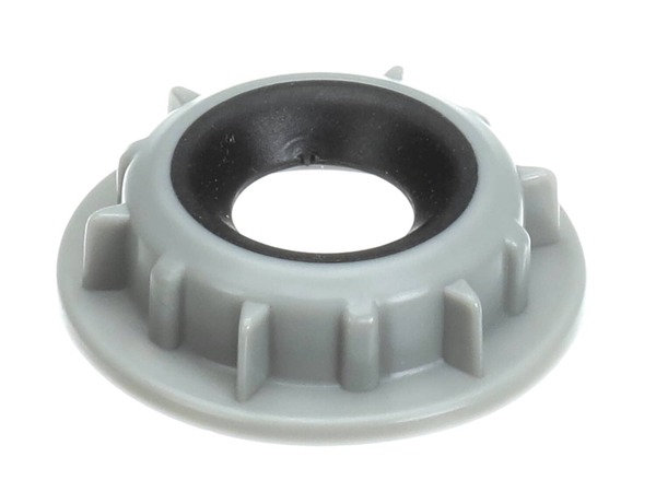 3496133-1-M-Frigidaire-5304482382-Delivery Inlet Tube Nut