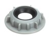 Delivery Inlet Tube Nut – Part Number: 5304482382