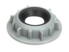3496133-2-S-Frigidaire-5304482382-Delivery Inlet Tube Nut