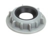 3496133-3-S-Frigidaire-5304482382-Delivery Inlet Tube Nut
