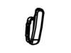 BLOCK – Part Number: 5304482388