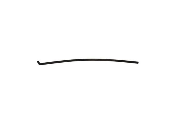 3496140-1-M-Frigidaire-5304482389-HOSE