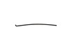 HOSE – Part Number: 5304482389