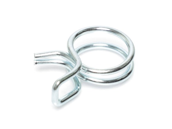 3496141-1-M-Frigidaire-5304482390-CLAMP