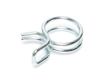 CLAMP – Part Number: 5304482390