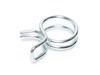 CLAMP – Part Number: 5304482390
