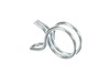 3496141-2-S-Frigidaire-5304482390-CLAMP