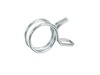 3496141-3-S-Frigidaire-5304482390-CLAMP