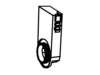 TUNNEL – Part Number: 5304482392