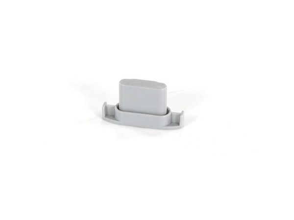 3496144-1-M-Frigidaire-5304482393-BLOCK