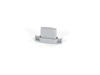 BLOCK – Part Number: 5304482393