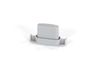 3496144-2-S-Frigidaire-5304482393-BLOCK