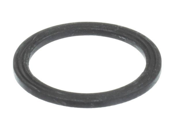 3496145-1-M-Frigidaire-5304482394-GASKET