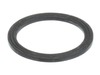 GASKET – Part Number: 5304482394