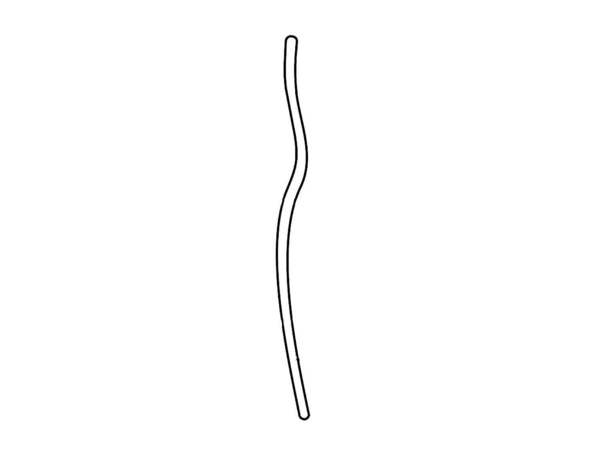 3496147-1-M-Frigidaire-5304482396-HOSE