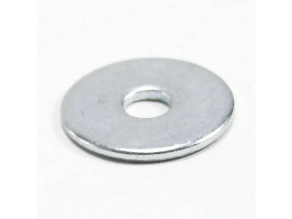 3496153-1-M-Frigidaire-5304482402-O RING
