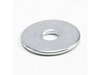O RING – Part Number: 5304482402
